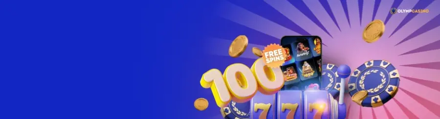 Olimp casino kz